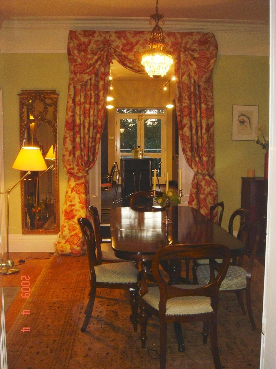 ウィンダミア アンズデール ハウス Bed & Breakfast エクステリア 写真